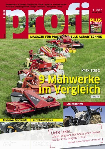 profi-1-2017