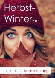 Herbst-Winter-Flyer-2016