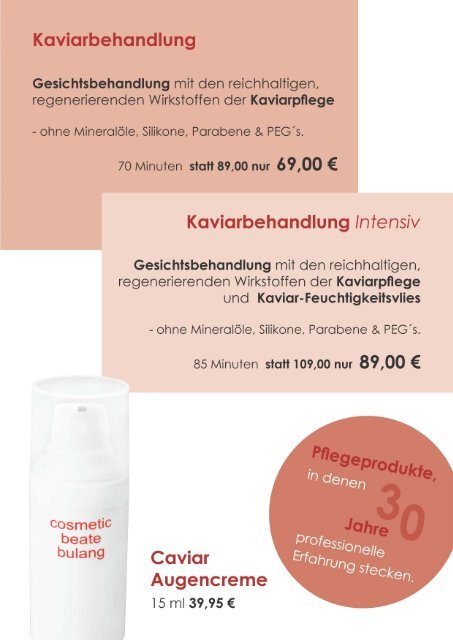 Herbst-Winter-Flyer-2016