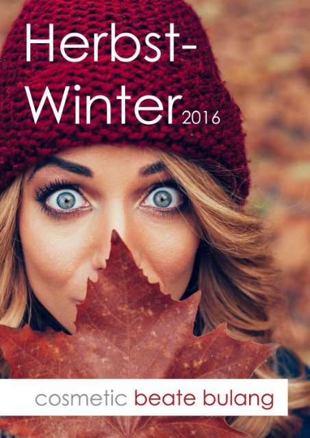 Herbst-Winter-Flyer-2016