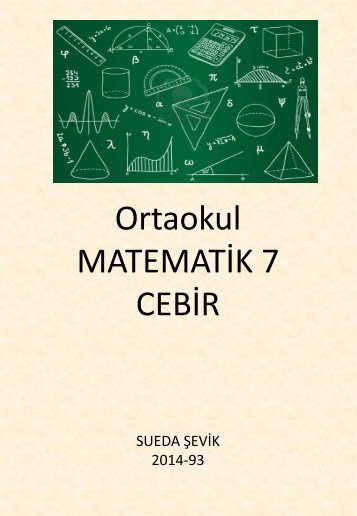 e-book (1)