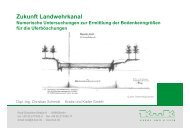 herunterladen (pdf, 5,4 MB) - Landwehrkanal Berlin