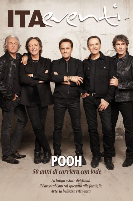 17_rivista_ITAeventi