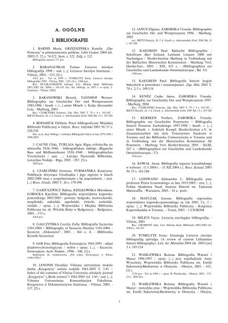 Mity i fakty dotyczące datowania węgla