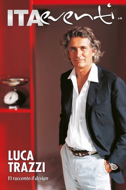 16_rivista_ITAeventi