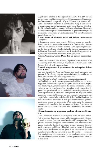 14_rivista_ITAeventi