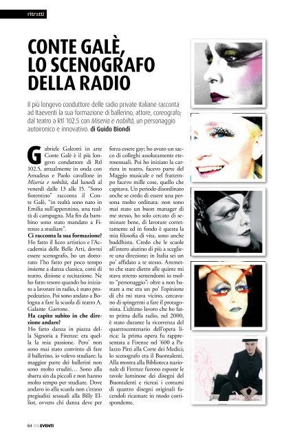 14_rivista_ITAeventi