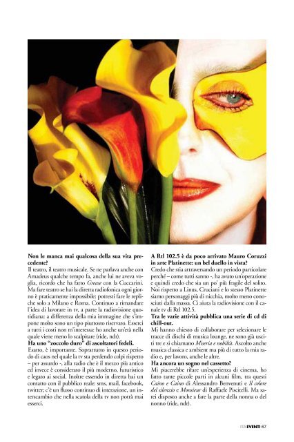 14_rivista_ITAeventi