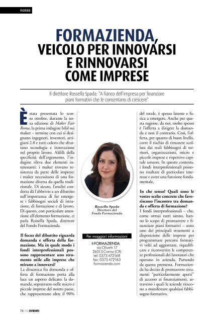 14_rivista_ITAeventi