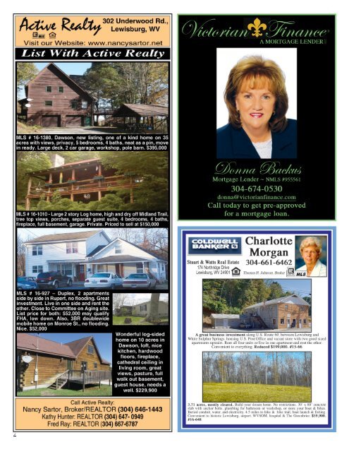 RealEstateShowcase-Dec2016