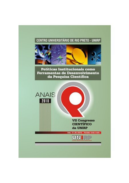 PDF) arquivo completo digital-Práticas investigativas em Etnobotânica