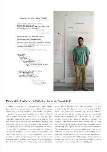 arteles_catalogue_2014