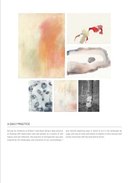 arteles_catalogue_2014