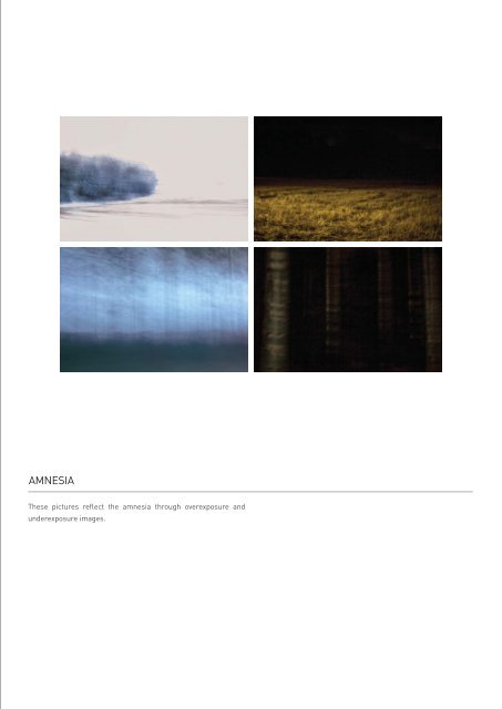 arteles_catalogue_2014