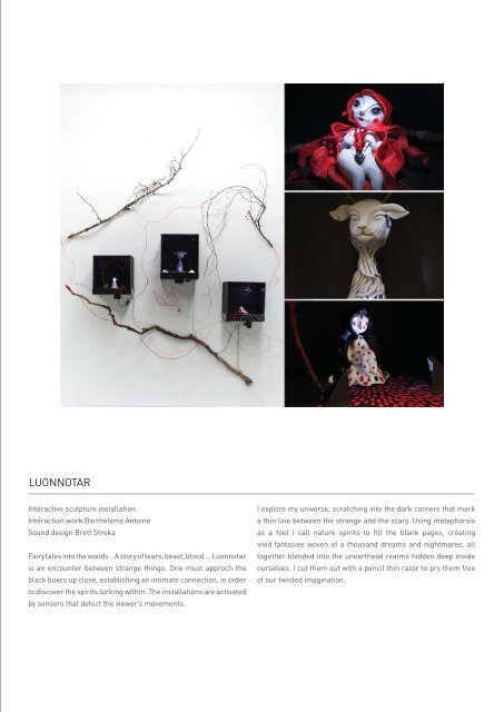 arteles_catalogue_2014