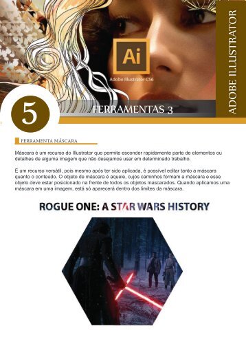 ILLUSTRATOR AULA 5
