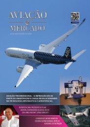 Aviacao e Mercado - Revista - 4