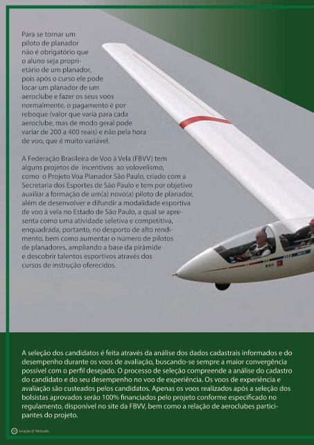 Aviacao e Mercado - Revista - 4