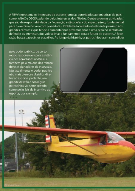 Aviacao e Mercado - Revista - 4