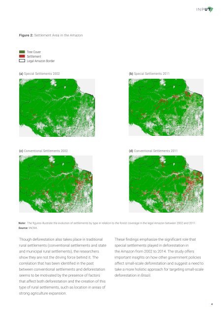 Rural_Settlements_and_Small_Scale_Deforestation_Brief_EN_FINAL