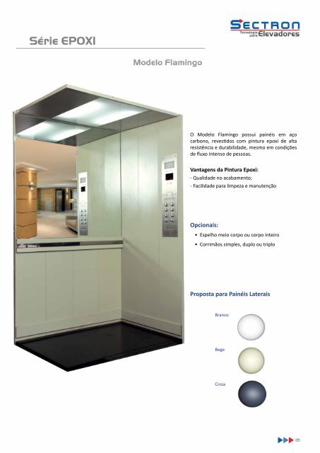 Catalogo_Sectron