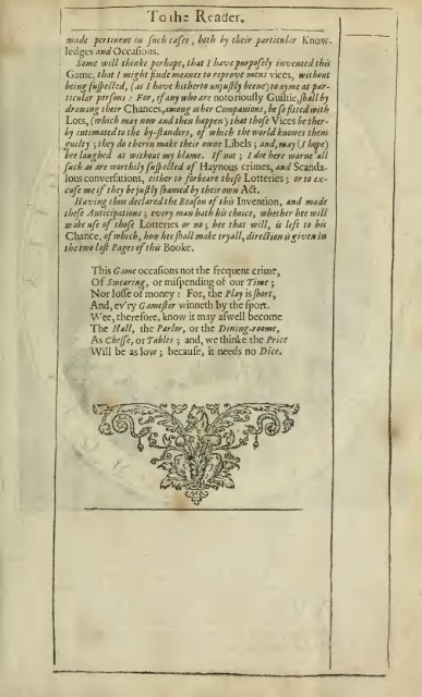 George Withers' Emblemes