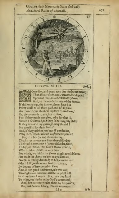 George Withers' Emblemes