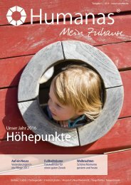 161130_5_CHW_Humanas-Mein Zuhause_2