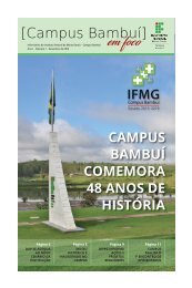 Jornal Campus Bambuí em Foco___Dez.2016___Web