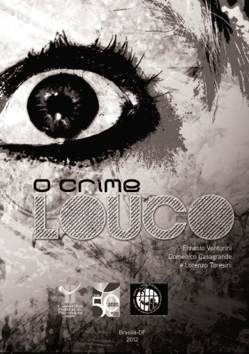 Livro-O-Crime-Louco_CFP