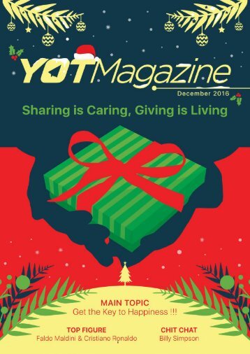 YOTMagz_Dec_2016