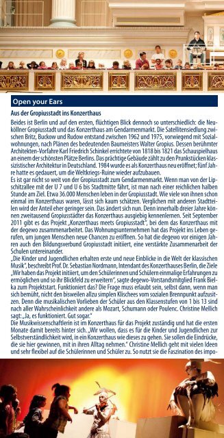 kult_03_12_bs.pdf - Schock Verlag