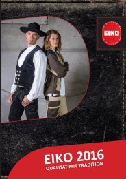 EIKO_Katalog_2016