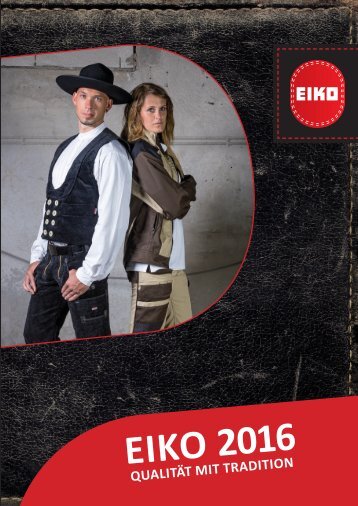 EIKO_Katalog_2016