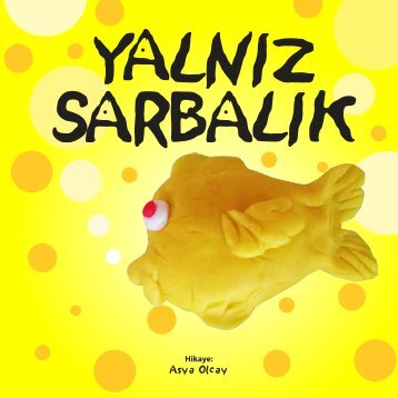 YALNIZ SARBALIK