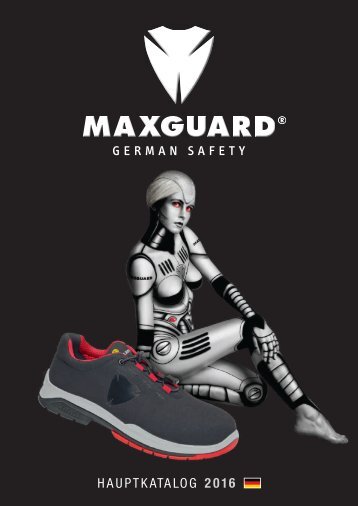 Maxguard_2016