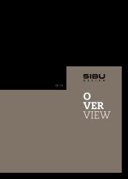 SIBU-Designplatten_Overview_V03
