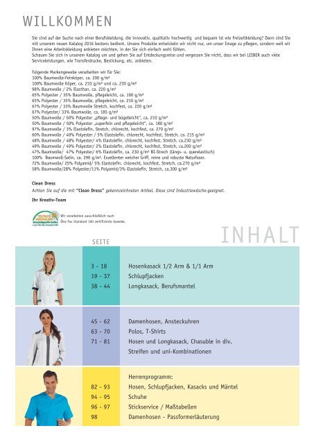 Leiber_Medizin_2016