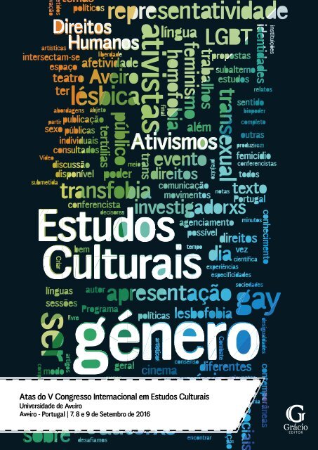 PDF) Os cantos da voz : entre o ruído e o silêncio. ESTA É UMA VERSÃO  ADAPTADA DA PUBLICAÇÃO PARA O REPOSITÓRIO DA PUC-SP, DISPONÍVEL EM PAPEL. O  LIVRO ESTÁ ESGOTADO.