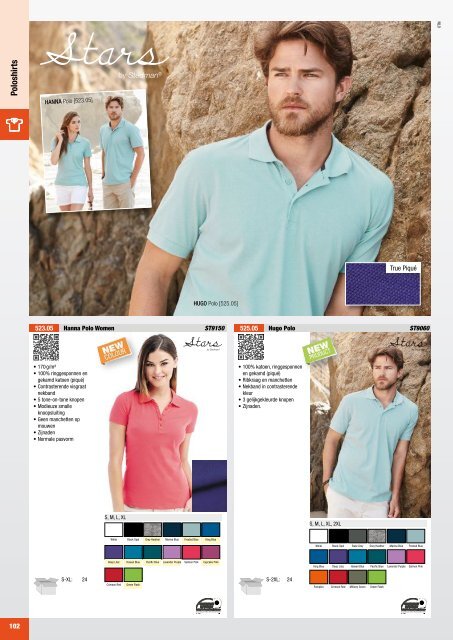 CREAVISTO-KLEDING-catalogus2016