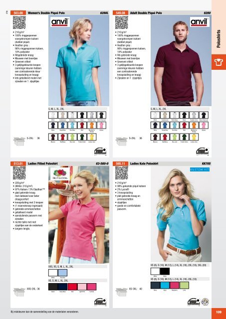 CREAVISTO-KLEDING-catalogus2016