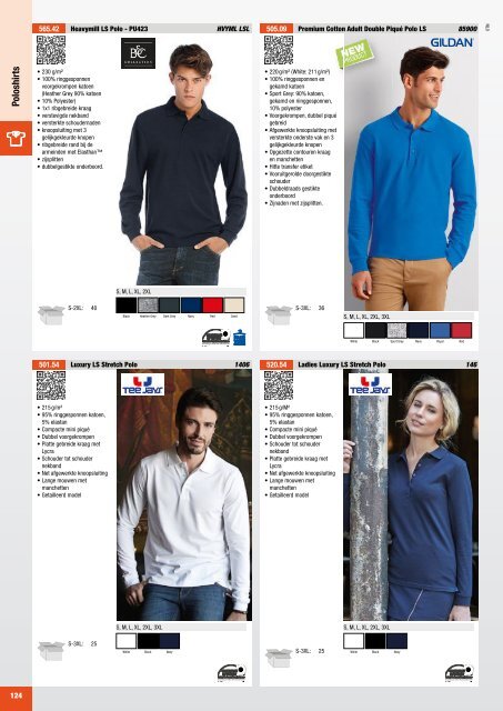 CREAVISTO-KLEDING-catalogus2016