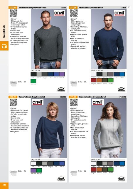 CREAVISTO-KLEDING-catalogus2016