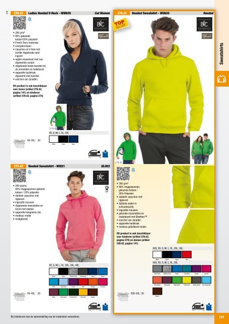 CREAVISTO-KLEDING-catalogus2016