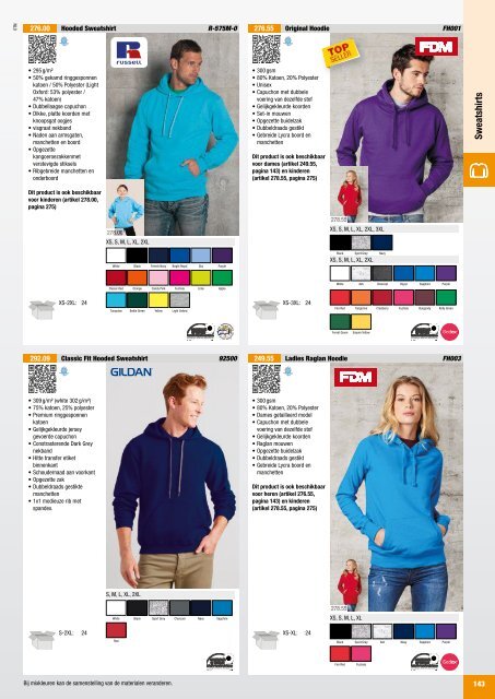 CREAVISTO-KLEDING-catalogus2016