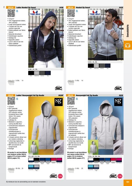 CREAVISTO-KLEDING-catalogus2016