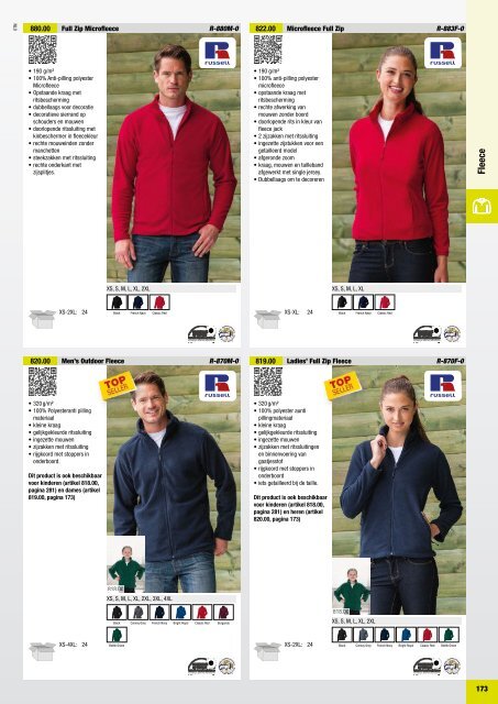 CREAVISTO-KLEDING-catalogus2016