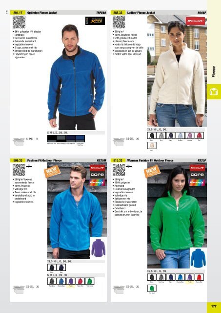 CREAVISTO-KLEDING-catalogus2016