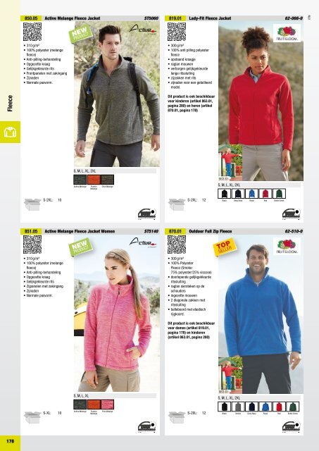 CREAVISTO-KLEDING-catalogus2016