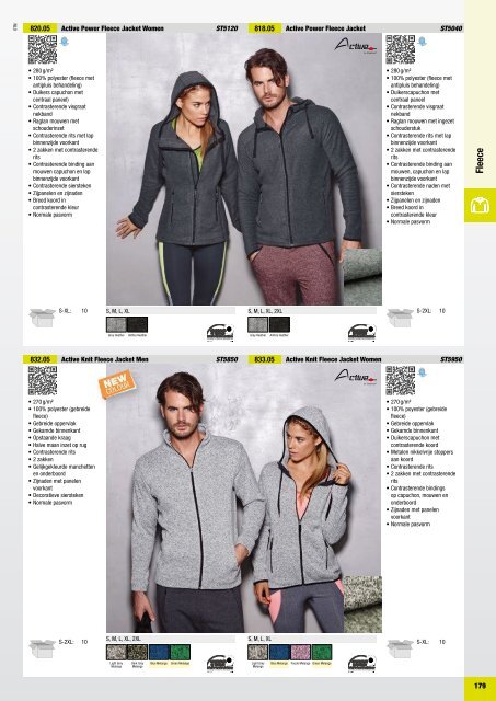 CREAVISTO-KLEDING-catalogus2016